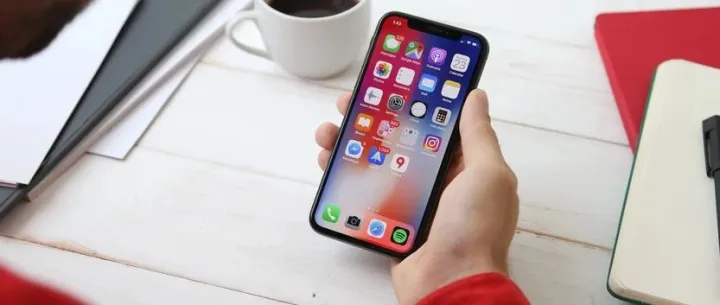 又有2款知名APP涉黄被罚，你用过吗？