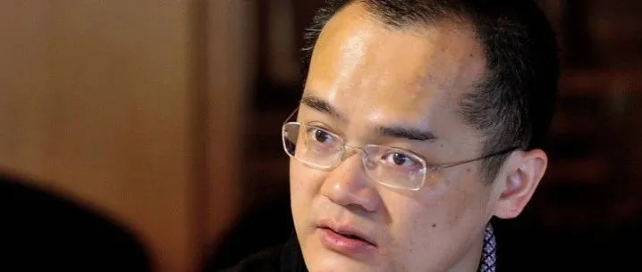 美团优选与吉利合作，大举投入配送物流