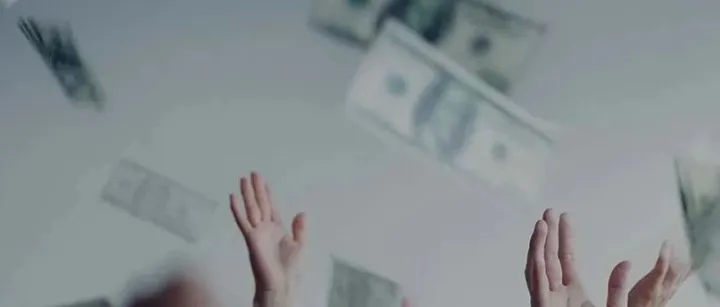 年终奖打了骨折，我想离职了