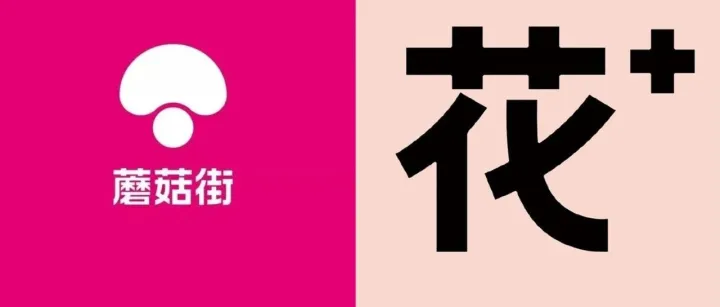 留给垂直电商的时间不多了