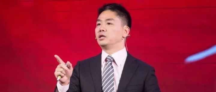 京东开始用短剧带货