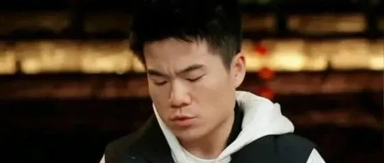 董宇辉坐稳抖音一哥，但与辉同行他说了不算