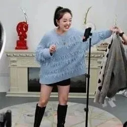 抖音下场卖衣服，悄悄上线，火速下架