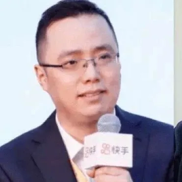 快手电商真正的对手是拼多多