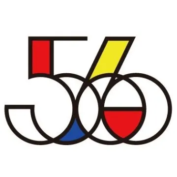 45分钟!他将带来运联峰会史上第二长的演讲