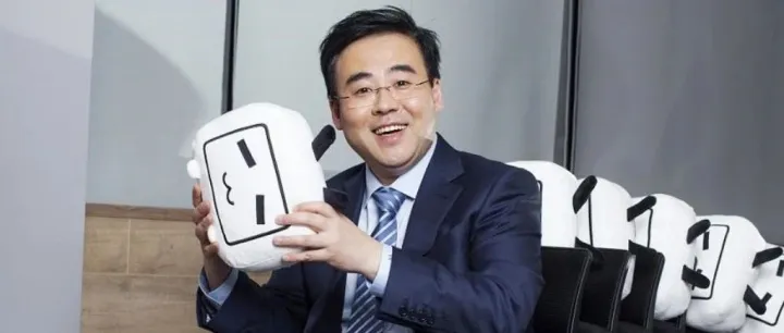 B站大力补贴直播带货，主播们的新机会来了