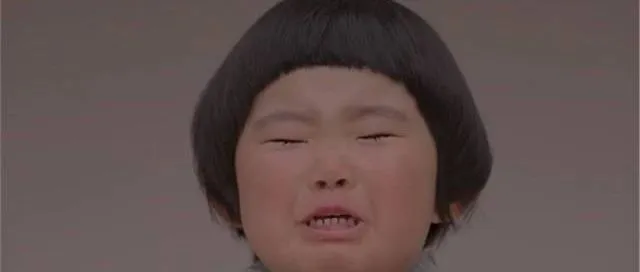 我男朋友是产品经理......