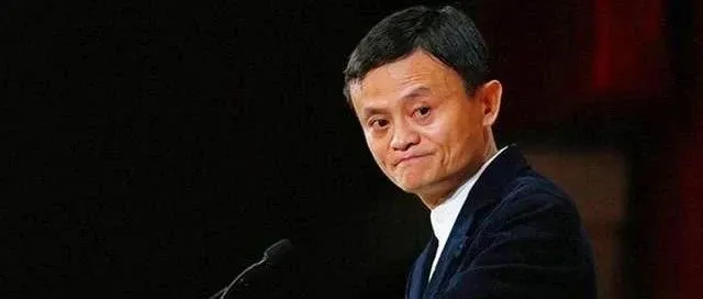 马云、任正非大力呼吁，这事很不寻常！