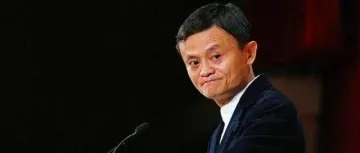 马云、任正非大力呼吁,这事很不寻常!