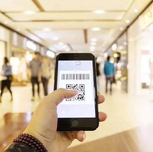 曾是OV的强劲对手，要做全球女性手机第一品牌的朵唯，为什么不火了！