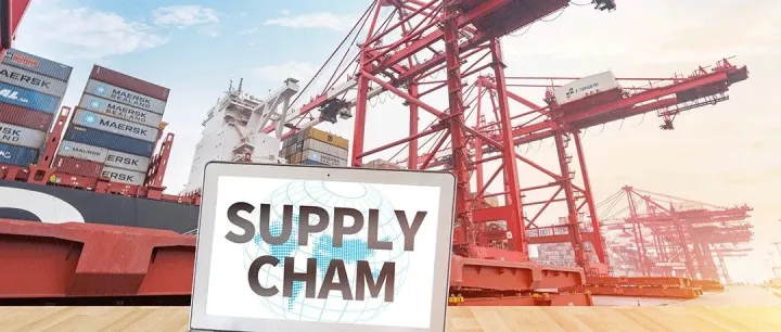 布局2020年代：什么样的物流公司能成为真正的供应链公司？