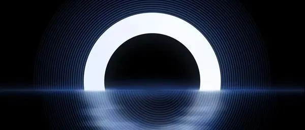 华为“纯血鸿蒙”手机PC都要来了！将脱离安卓Windows，建立自有鸿蒙生态