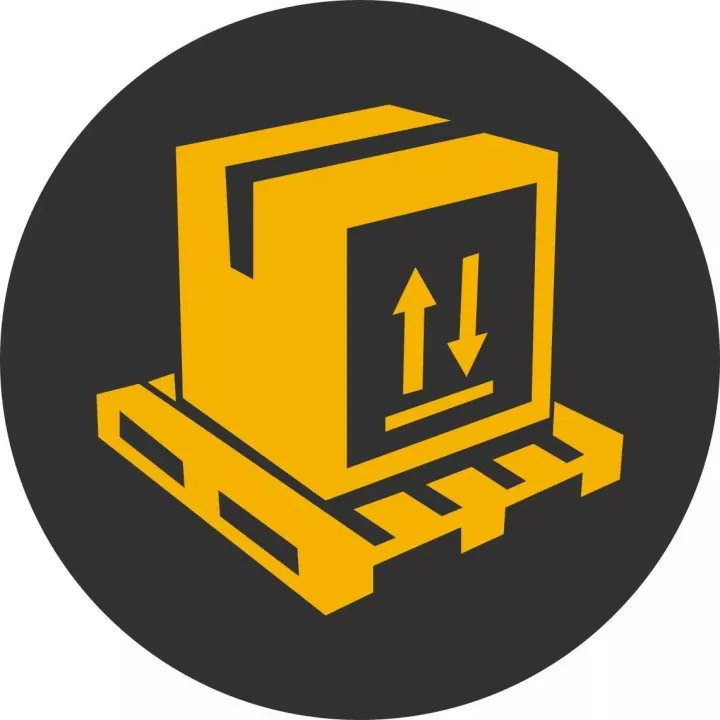 收藏 | 一文读懂自动化立体仓库