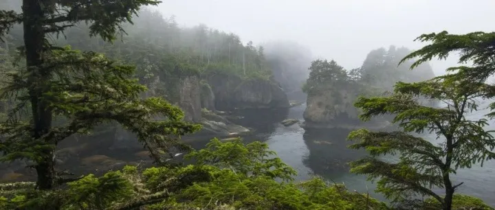 我是这样面试产品经理的