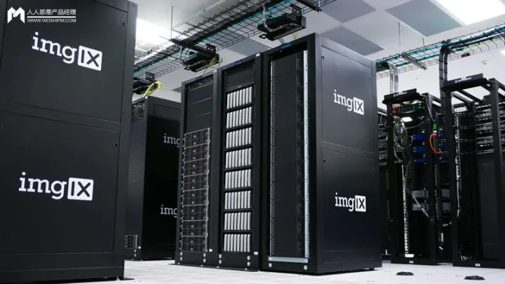 AI产品经理的必修课：物联网通讯的设计方法