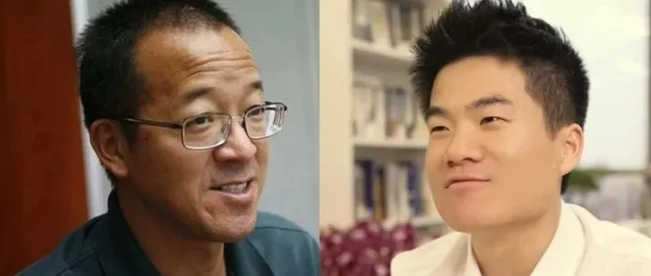 董宇辉正在成为东方甄选最大对手