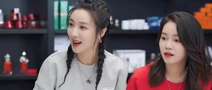 内容电商新增量出现！百大主播用短视频涨粉，薇娅和张大大们都来了!