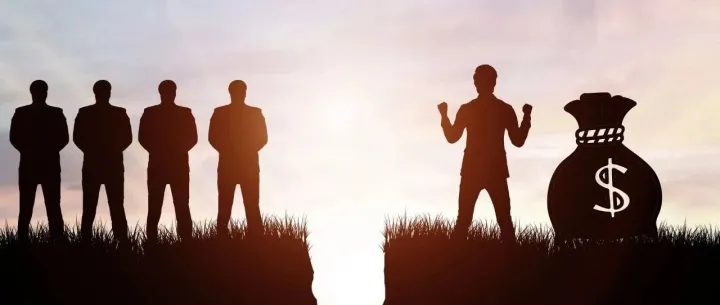 中国最惹不起的省！制霸全球，卖啥火啥，它是怎么做到的？