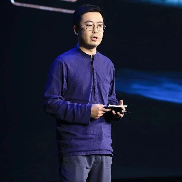 蒋凡“罚酒三杯”，这些被价值观干掉的阿里人表示不服？