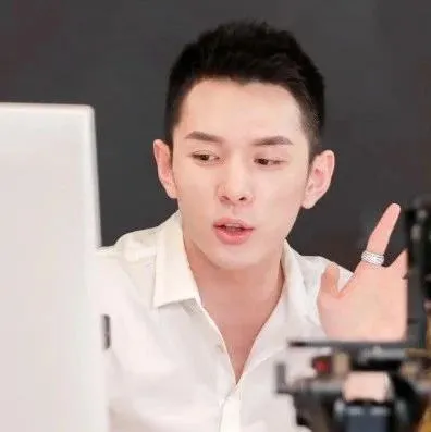 商务部：2022年电商平台直播超1.2亿场