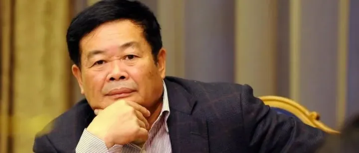 看不透的曹德旺