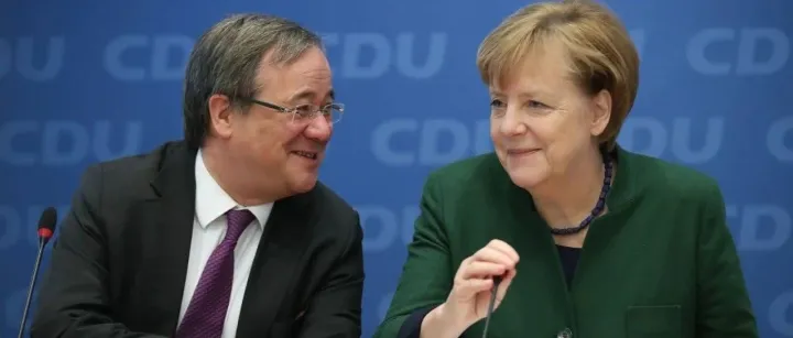 每周全球政经要闻汇总（1.10-1.17）