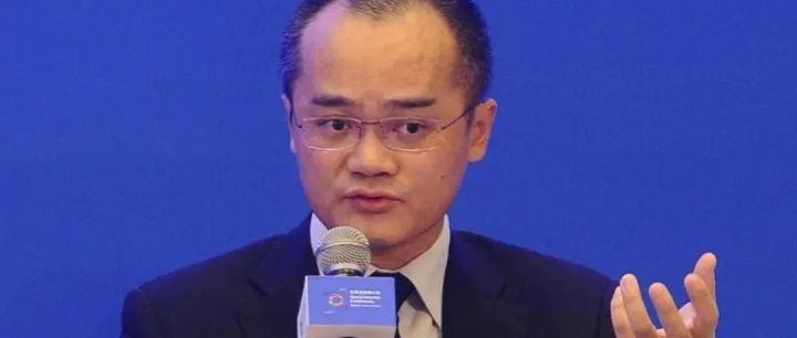 美团买菜持续扩张，生鲜电商行业加速洗牌