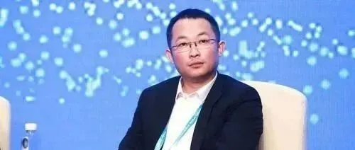 知乎，面对巨额亏损，还要面对ChatGPT的挑战