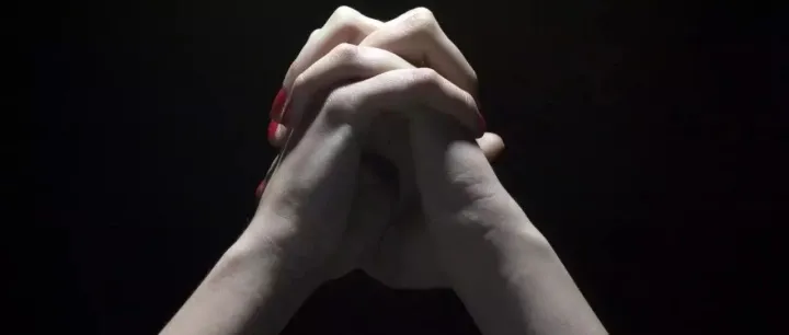 2019年十大骗局！