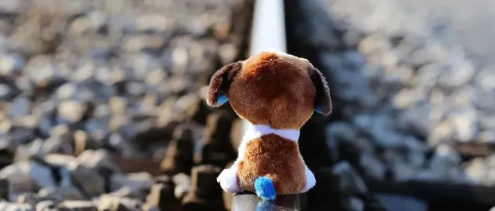 听我说，产品经理的压力一点都不大！