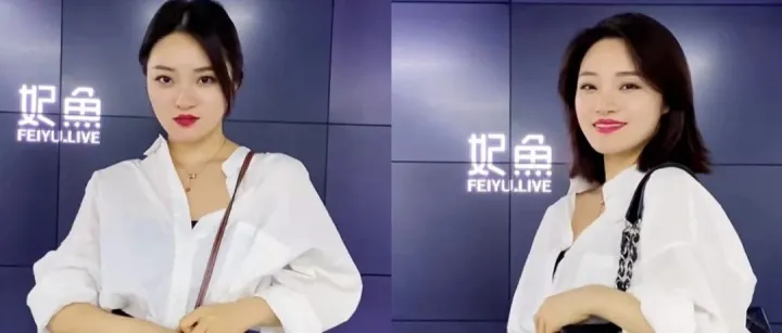 粉丝不足20万的腰部主播，只做了一件事，单场成交从200万变成400万！