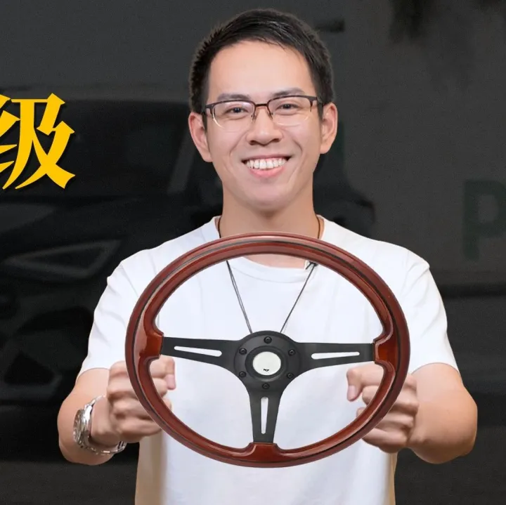 【视频稿】西班牙是如何沦为欧系车打工人的？