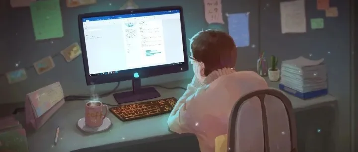 97年小伙“最牛简历”刷屏：面子算什么，我只想搞钱