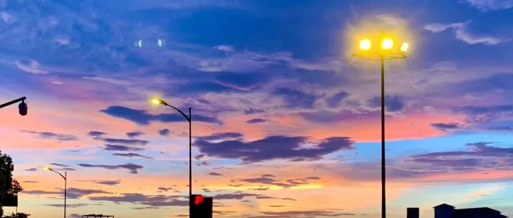 把用户需求转化为可视化——需求的KANO卡诺模型