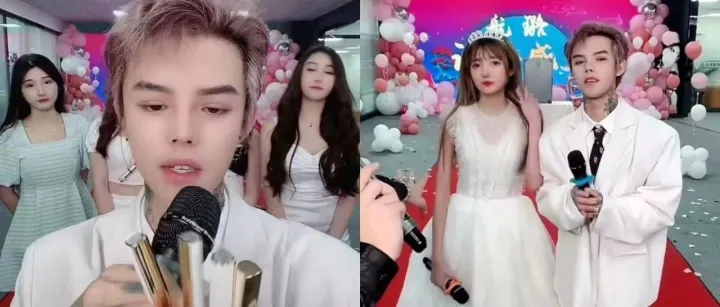 23万举报，封号630年！这场直播带货玩得太大了！