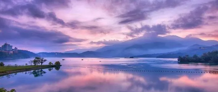 【干货】券商APP如何玩转裂变分享？