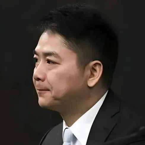 京东和淘宝越来越像