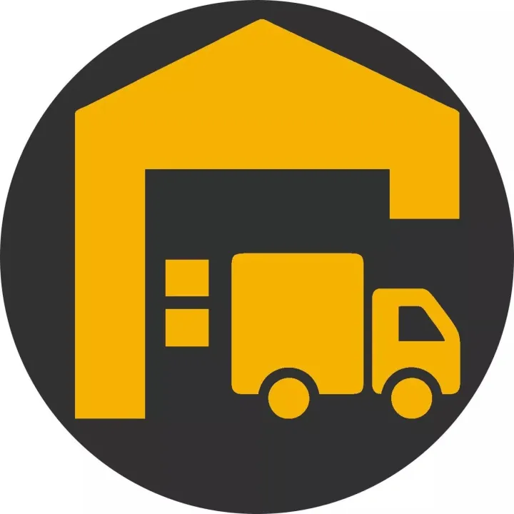 京东公布最新物流成绩：全国486个大型仓库