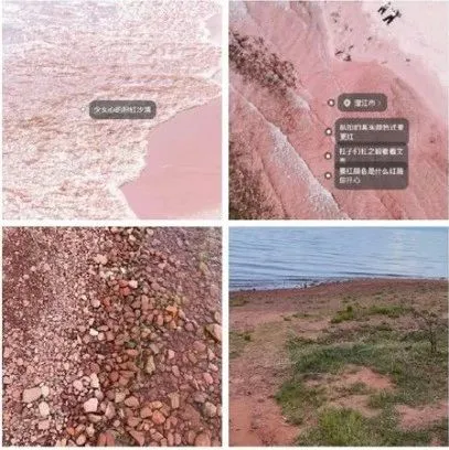 国民种草机翻车！网友疯狂吐槽，小红书的“滤镜”彻底碎了！