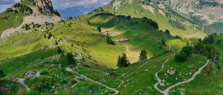 深度解析 | B端设计规范如何落地？