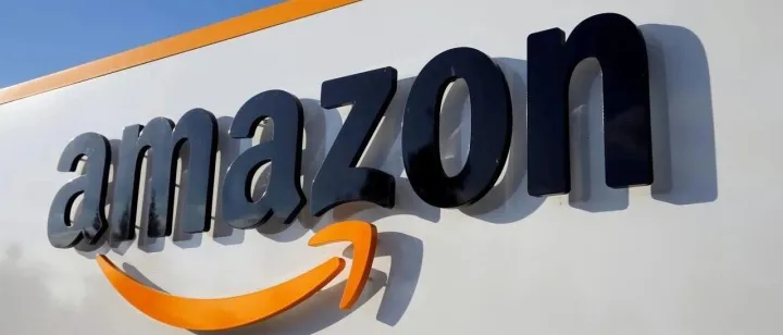 谈谈长沙VS深圳亚马逊目前就业现状/工资薪酬对比