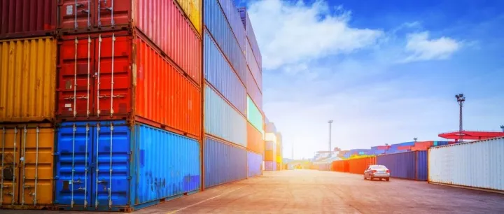 初生之年，迅猛生长，鸭嘴兽网络如何改造集装箱公路运输市场