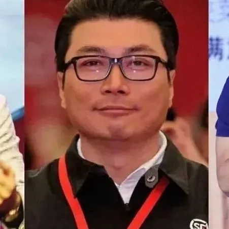 快递巨头争锋东南亚