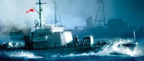 中国快递出海取得重大进展！这一次又是顺丰！