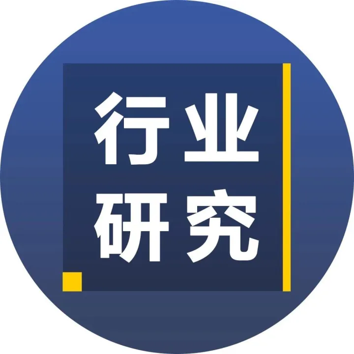 中小快递或将加速退场，第二梯队如何能不“掉队”？