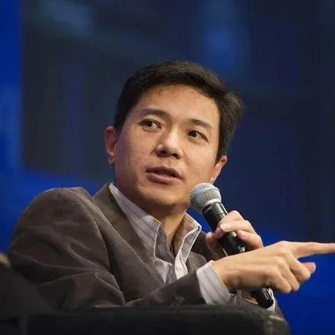 百度电商卷土重来，要靠AI翻身？