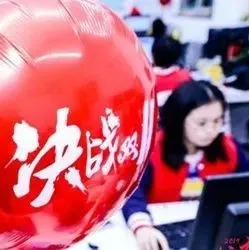 玩不起双11，也不做“局外人”！这批中小卖家找到了增长的新路径！