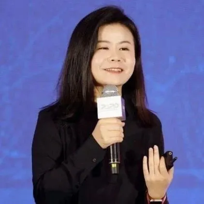 大厂“开卷”海外小红书