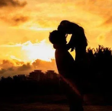 百亿婚纱旅拍市场：一场精心设计的烧钱游戏