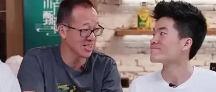 董宇辉爆红后，教培老师涌入直播间